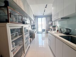 Treasures @ G6 (D14), Apartment #620617251